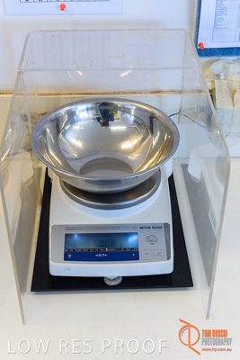 January 2017 / CONTRACTORS_TAILEMBEND_333_170104