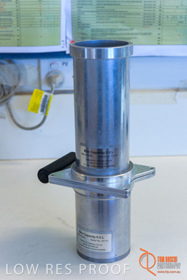 January 2017 / CONTRACTORS_TAILEMBEND_336_170104