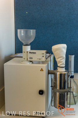 January 2017 / CONTRACTORS_TAILEMBEND_338_170104