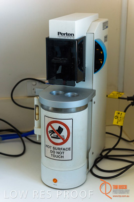 January 2017 / CONTRACTORS_TAILEMBEND_340_170104