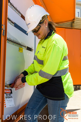 January 2017 / CONTRACTORS_TAILEMBEND_343_170104