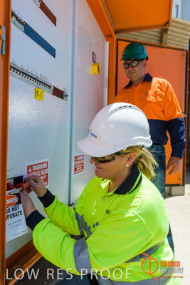 January 2017 / CONTRACTORS_TAILEMBEND_348_170104