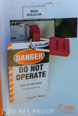 January 2017 / CONTRACTORS_TAILEMBEND_354_170104