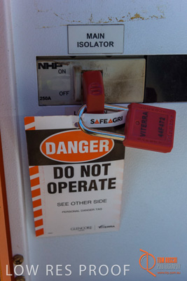 January 2017 / CONTRACTORS_TAILEMBEND_355_170104