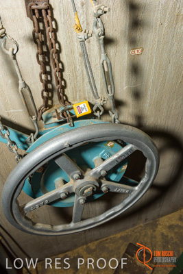 January 2017 / CONTRACTORS_TAILEMBEND_356_170104