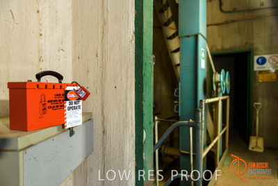 January 2017 / CONTRACTORS_TAILEMBEND_358_170104