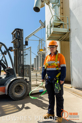 January 2017 / CONTRACTORS_TAILEMBEND_360_170104