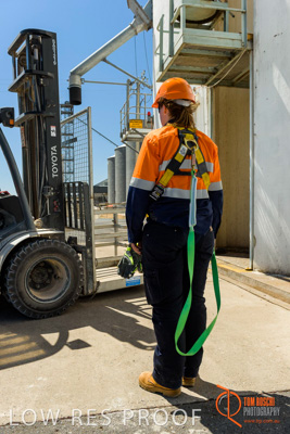 January 2017 / CONTRACTORS_TAILEMBEND_361_170104