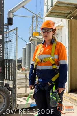 January 2017 / CONTRACTORS_TAILEMBEND_363_170104