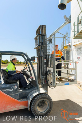 January 2017 / CONTRACTORS_TAILEMBEND_369_170104