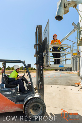 January 2017 / CONTRACTORS_TAILEMBEND_370_170104