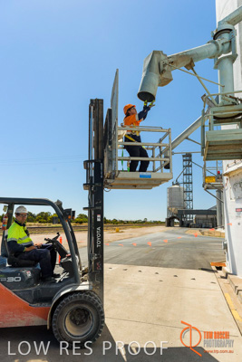 January 2017 / CONTRACTORS_TAILEMBEND_373_170104