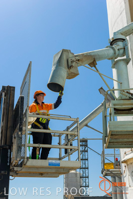 January 2017 / CONTRACTORS_TAILEMBEND_374_170104