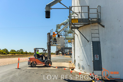 January 2017 / CONTRACTORS_TAILEMBEND_377_170104