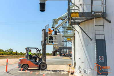 January 2017 / CONTRACTORS_TAILEMBEND_378_170104