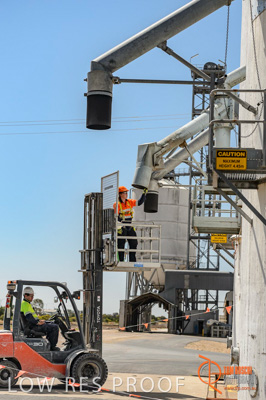 January 2017 / CONTRACTORS_TAILEMBEND_379_170104