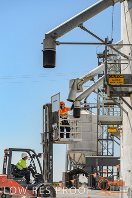 January 2017 / CONTRACTORS_TAILEMBEND_380_170104