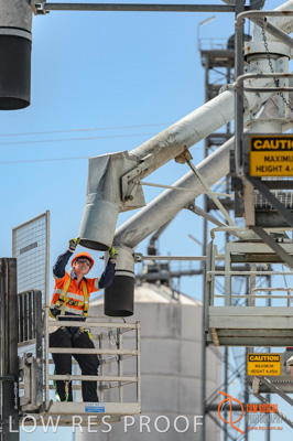 January 2017 / CONTRACTORS_TAILEMBEND_388_170104