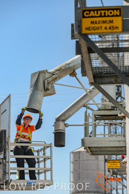 January 2017 / CONTRACTORS_TAILEMBEND_389_170104