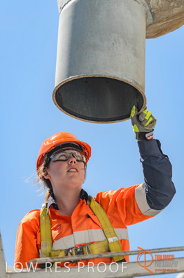 January 2017 / CONTRACTORS_TAILEMBEND_391_170104