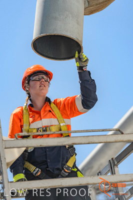 January 2017 / CONTRACTORS_TAILEMBEND_392_170104