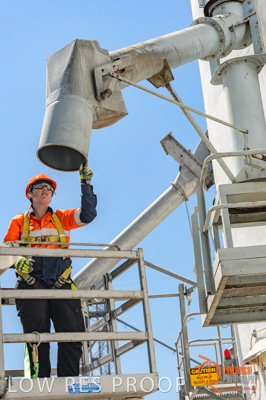 January 2017 / CONTRACTORS_TAILEMBEND_393_170104