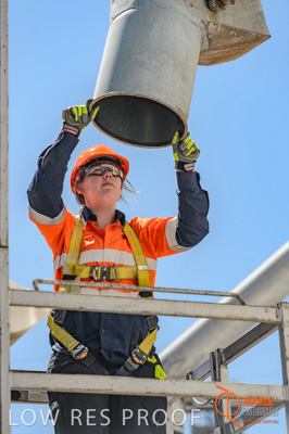 January 2017 / CONTRACTORS_TAILEMBEND_395_170104