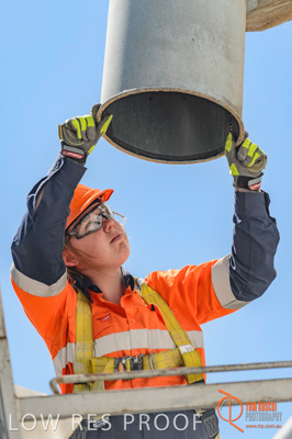 January 2017 / CONTRACTORS_TAILEMBEND_396_170104