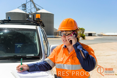 January 2017 / CONTRACTORS_TAILEMBEND_398_170104