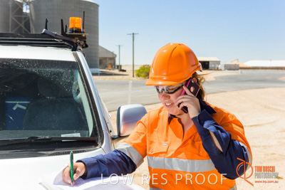 January 2017 / CONTRACTORS_TAILEMBEND_399_170104