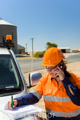 January 2017 / CONTRACTORS_TAILEMBEND_400_170104