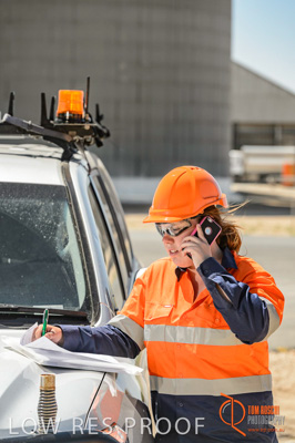 January 2017 / CONTRACTORS_TAILEMBEND_404_170104