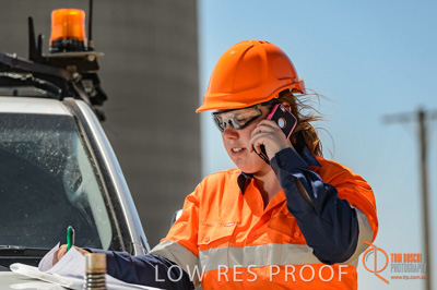 January 2017 / CONTRACTORS_TAILEMBEND_413_170104