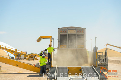 January 2017 / CONTRACTORS_TAILEMBEND_424_170104