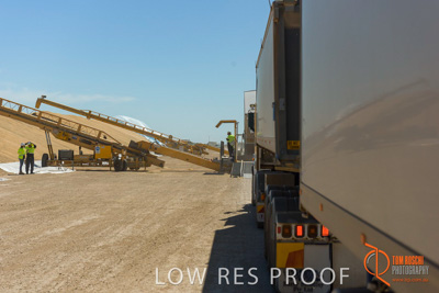 January 2017 / CONTRACTORS_TAILEMBEND_430_170104