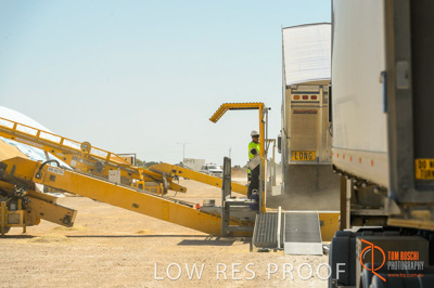 January 2017 / CONTRACTORS_TAILEMBEND_431_170104