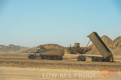 January 2017 / CONTRACTORS_TAILEMBEND_434_170104