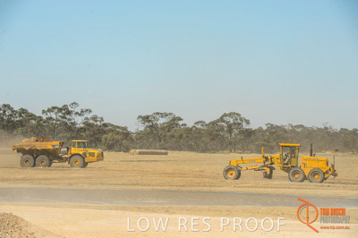 January 2017 / CONTRACTORS_TAILEMBEND_435_170104