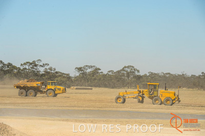 January 2017 / CONTRACTORS_TAILEMBEND_436_170104