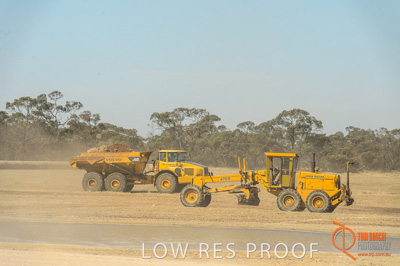 January 2017 / CONTRACTORS_TAILEMBEND_437_170104