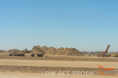 January 2017 / CONTRACTORS_TAILEMBEND_438_170104