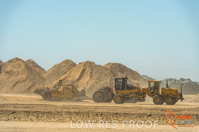 January 2017 / CONTRACTORS_TAILEMBEND_442_170104