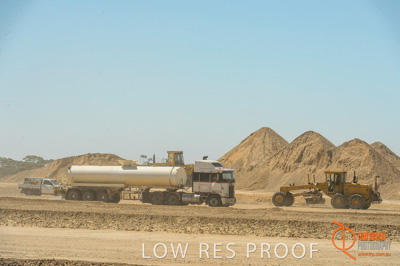 January 2017 / CONTRACTORS_TAILEMBEND_443_170104