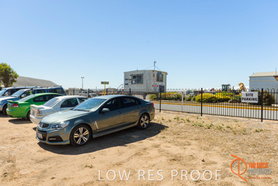 January 2017 / CONTRACTORS_TAILEMBEND_445_170104