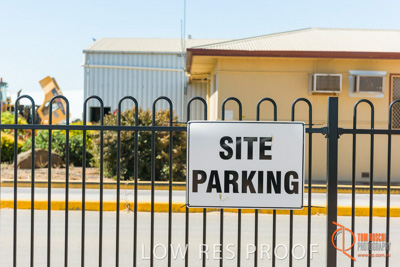 January 2017 / CONTRACTORS_TAILEMBEND_448_170104