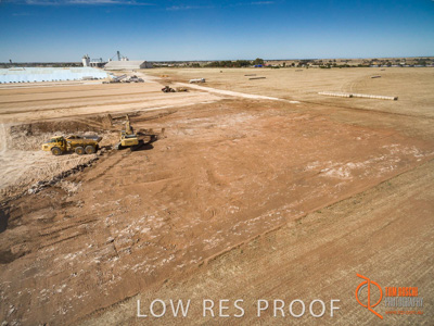 January 2017 / TAILEMBEND_002_170104