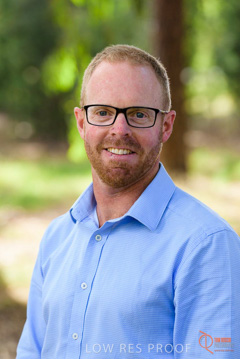 February 2017 / Andrew_HANNON_005_170213