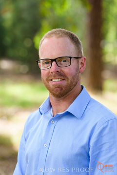 February 2017 / Andrew_HANNON_006_170213