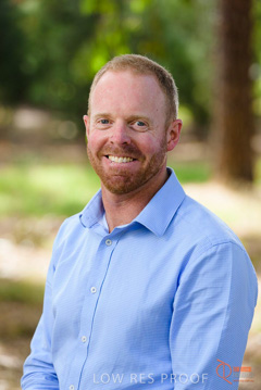 February 2017 / Andrew_HANNON_013_170213