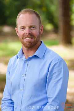 February 2017 / Andrew_HANNON_023_170213